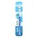 Escova Dental Oral-B Indicator Plus 30