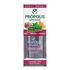 Spray Própolis Apis Vida Multisabores Mel, Menta e Romã 35ml