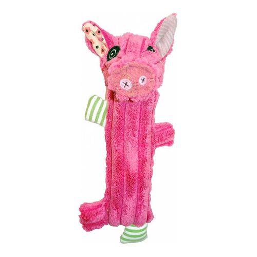 Squeaker Deglingos Jambonos, a Porca Squeaker Deglingos Jambonos, a Porca