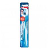 Escova Dental Oral-B Pro-Saúde 7 Benefícios 35 Macia