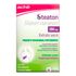Steaton 200mg Aché 60 Cápsulas