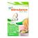 Stimulance Danone 10 Sachês de 5g