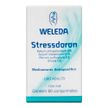 Stressdoron Weleda 80 Comprimidos
