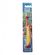 Escova Dental Oral-B Stages Vingadores