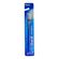 Escova Dental Oral-B Ultramacia