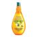 Super Óleo Fructis 8 Reparação 100ml