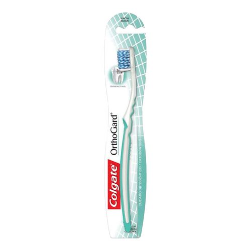 Escova Dental Colgate Ultra Soft Edição Especial 1 Unidade - Drogarias  Pacheco