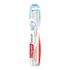 Escova Dental para Dentes Sensíveis Colgate PerioGard 1 Unidade
