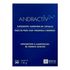 Suplemento Alimentar Andractiv Besins Healthcare 30 Cápsulas