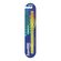 Escova Dental Sanifill Infinite