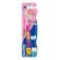 Escova Dental Sanifill Kids Ventosa Rio 2