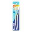 Escova Dental Sanifill Oral Magic 2 unidades