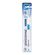 Escova Dental Sensodyne Sensitive Cerdas Macia Escova Dental Sensodyne Sensitive Cerdas Macia