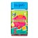 Suplemento Alimentar Dr Good Vitamina D Kids 60 Gomas