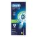 Escova Elétrica Oral-B Professional Care 500 110v