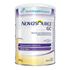 Suplemento Alimentar Nestlé Novasource 400g