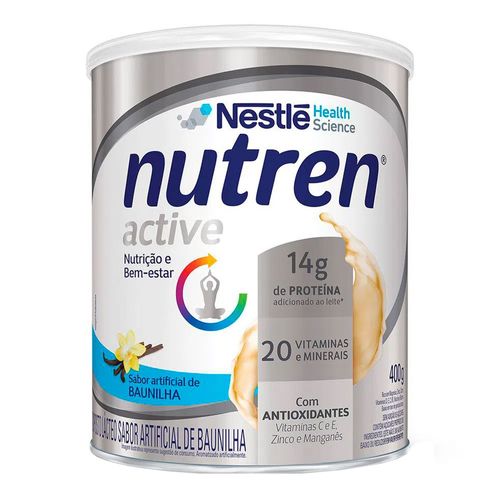 6890---suplemento-alimentar-nestle-nutren-active-baunilha-400g 6890---suplemento-alimentar-nestle-nutren-active-baunilha-400g