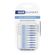 Escova Interdental Oral-B Expert 20 Unidades Escova Interdental Oral-B Expert 20 Unidades