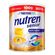 Suplemento Alimentar Nestlé Nutren Senior Sem Sabor 740g Suplemento Alimentar Nestlé Nutren Senior Sem Sabor 740g