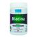 Suplemento Alimentar Niacina Stem 30 Comprimidos