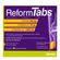Suplemento Alimentar Reformtabs 30 Comprimidos
