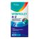 Suplemento Alimentar VitaMedley A-Z 30 Cápsulas