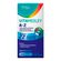 Suplemento Alimentar VitaMedley A-Z 60 Cápsulas