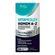 Suplemento Alimentar VitaMedley Homem 60 Cápsulas