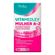 Suplemento Alimentar VitaMedley Mulher 30 Cápsulas