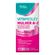 Suplemento Alimentar VitaMedley Mulher 60 Cápsulas