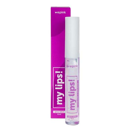 772100---Gloss-Labial-We-Pink-My-Lips-3-9ml-1