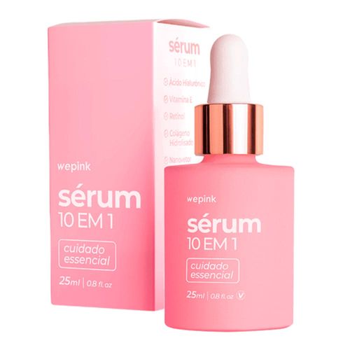 772224---Serum-Facial-We-Pink-10-em-1-25ml-1