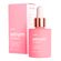 772224---Serum-Facial-We-Pink-10-em-1-25ml-1