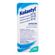 Kolantyl Medley 6 Comprimidos Kolantyl Medley 6 Comprimidos