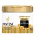 Creme de Tratamento Pantene Hidro-Cauterização 300ml