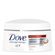 Creme de Tratamento Dove Proteção Térmica 350g Creme de Tratamento Dove Proteção Térmica 350g