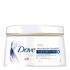 Creme de Tratamento Dove Reconstrução Completa 350g