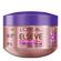 Creme de Tratamento Elseve Quera-liso Hidratante 300g