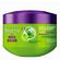 Creme de Tratamento Fructis Hidra Cachos 300g Creme de Tratamento Fructis Hidra Cachos 300g