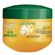 Creme de Tratamento Fructis Óleo Reparação 300g Creme de Tratamento Fructis Óleo Reparação 300g