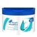 Creme de Tratamento Head & Shoulders Hidratação 155ml