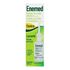 Laxante Enemed Hertz 130ml