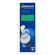 Lamisilate Novartis Biociências 30gr Spray