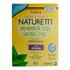 Laxante Fitoterápico Naturetti Geleia Ameixa 260g