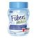 Suplemento de Fibras Nestlé Fiber Mais 150g