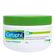 Creme de Tratamento Hidratante Cetaphil 250g Creme de Tratamento Hidratante Cetaphil 250g