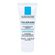 Creme de Tratamento La Roche Posay Toleriane 40g Creme de Tratamento La Roche Posay Toleriane 40g