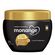 Creme de Tratamento Monange Pré e Pós Química 300ml
