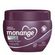 Creme de Tratamento Monange Proteção Anti-Queda 300ml Creme de Tratamento Monange Proteção Anti-Queda 300ml