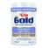 Creme de Tratamento Niely Gold Extra Brilho - 1kg